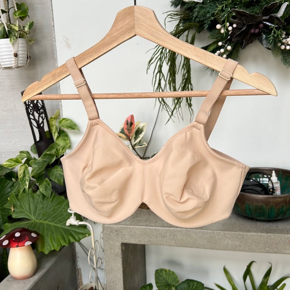 Wacoal bra, NWOT